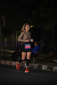 BIB: 
                            <button type="button" onclick="openModal(23363561)" class="btn btn-primary btn-sm float-right btn-popup" data-toggle="modal" data-target=".modal-high-quality">
                        <i class="fas fa-shopping-cart"></i> Add to Cart
                    </button>
                                            <button type="button" onclick="isThisMe(23363561, true)" class="btn btn-success btn-sm float-right btn-popup btn-isme hidden" data-toggle="tooltip" data-placement="bottom" title="นี่คือรูปของคุณใช่ไหม คลิกที่นี่เพื่อเอาเข้าอัลบั้ม">
                        <i class="fas fa-plus"></i> Add to album
                    </button>
                    <button type="button" onclick="isThisMe(23363561, false)" class="btn btn-warning btn-sm float-right btn-popup btn-isnotme hidden">
                        <i class="fas fa-ban"></i> Remove from album
                    </button>